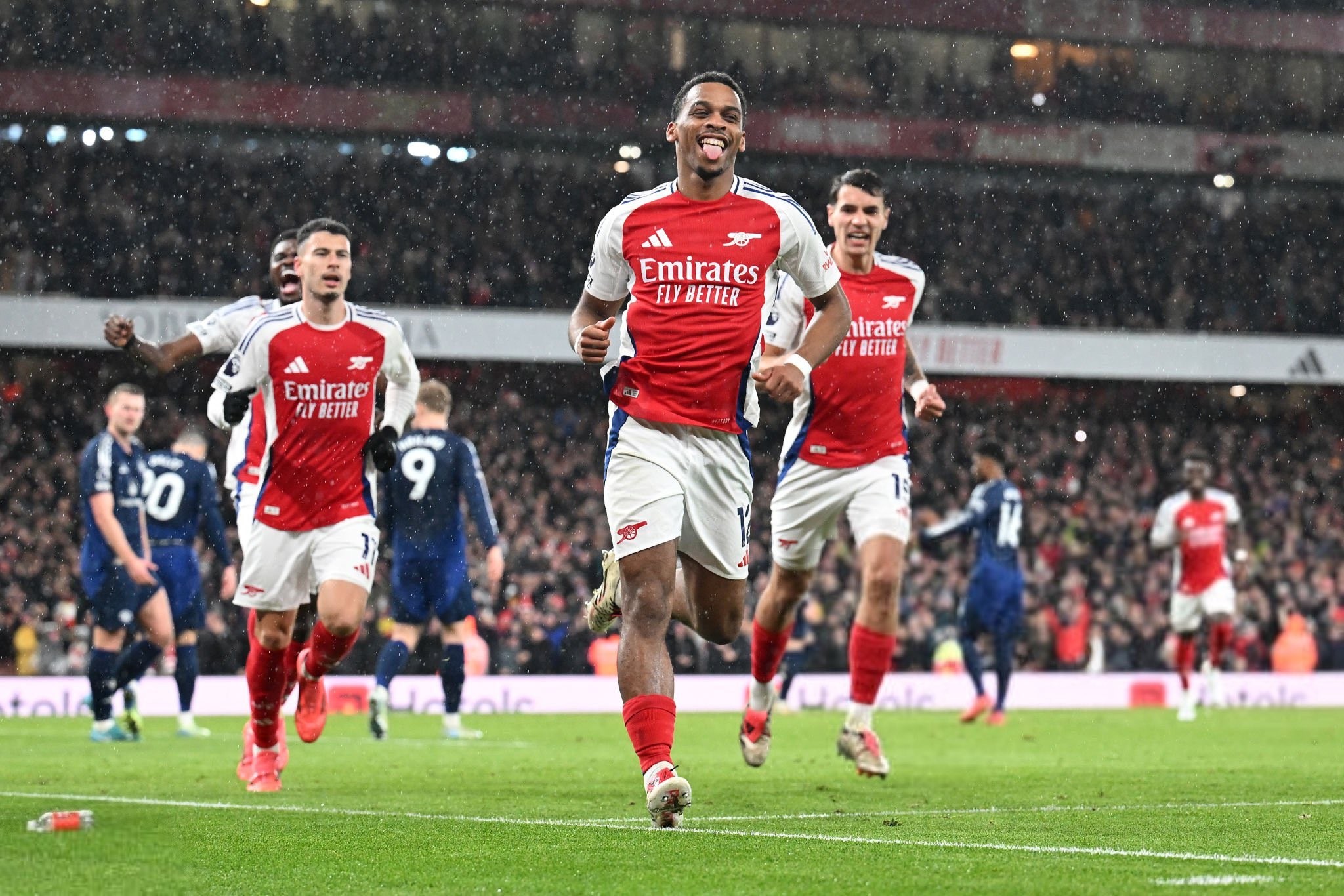 即便是首轮 即便是首轮