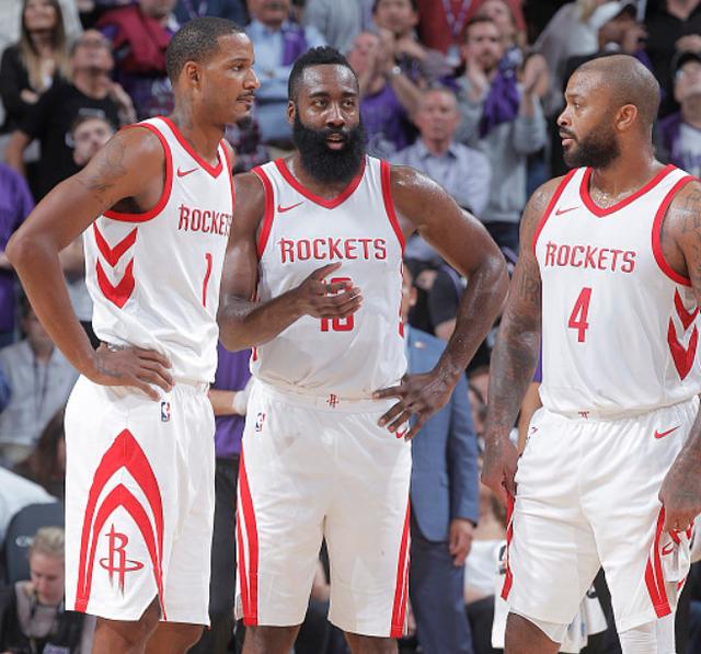 阿根廷一号 阿根廷一号