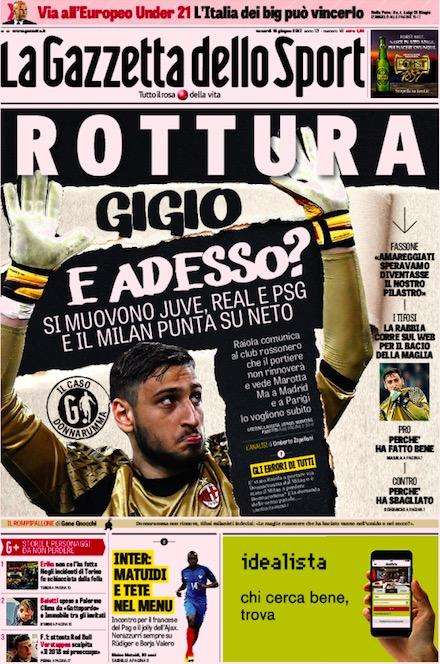 聚焦DH岗 聚焦DH岗