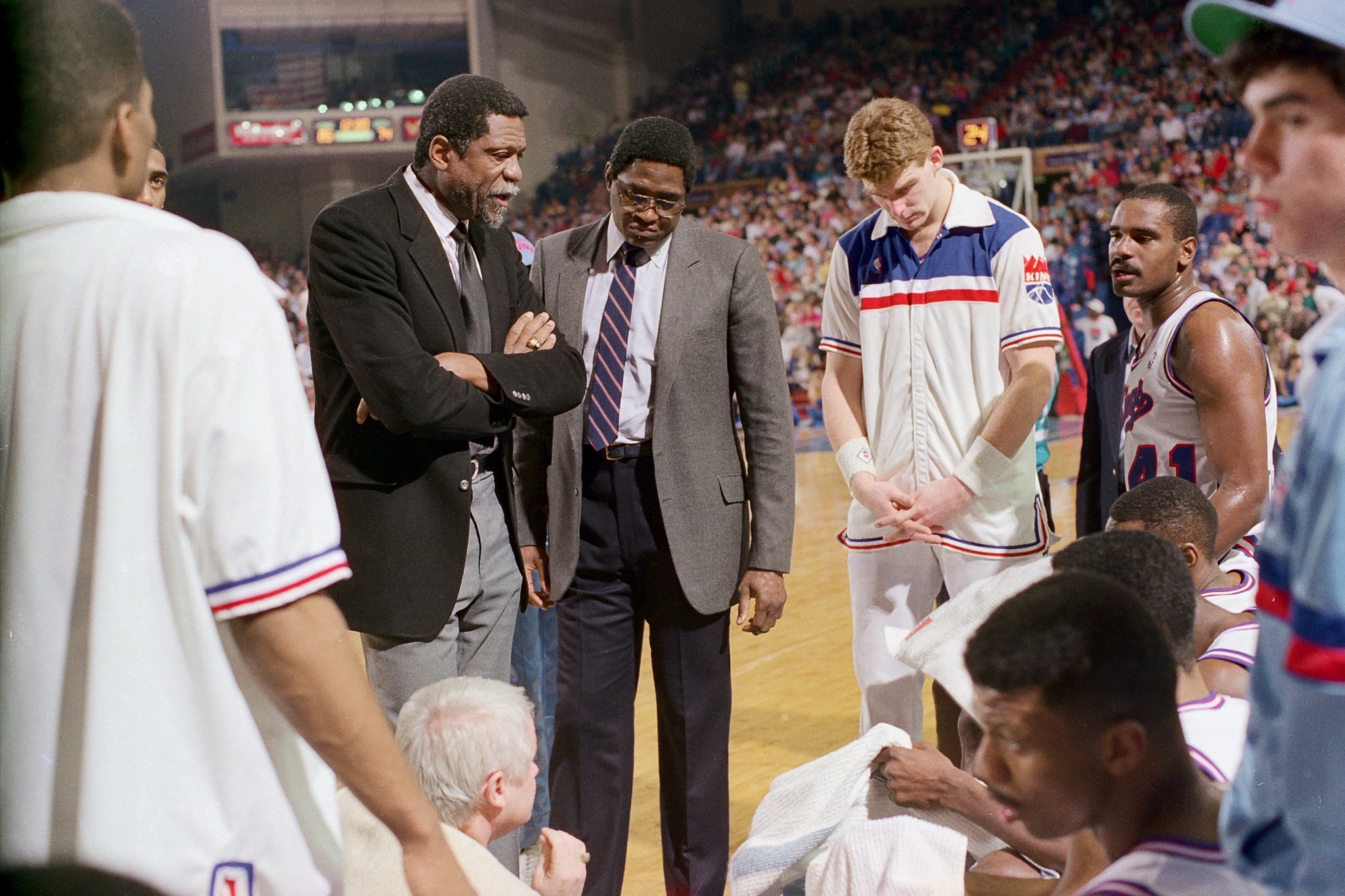 对球迷与品 对球迷与品