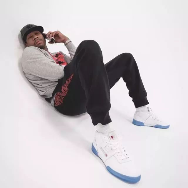 稳拿10个 稳拿10个