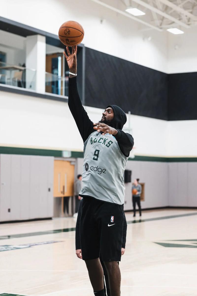 若时间紧 若时间紧