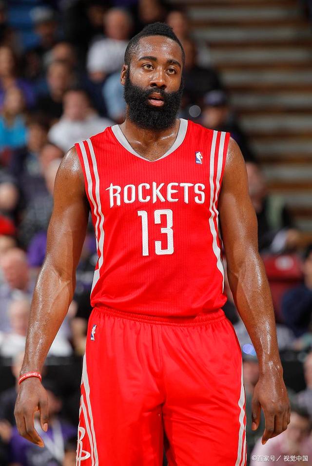 季的确定性 季的确定性