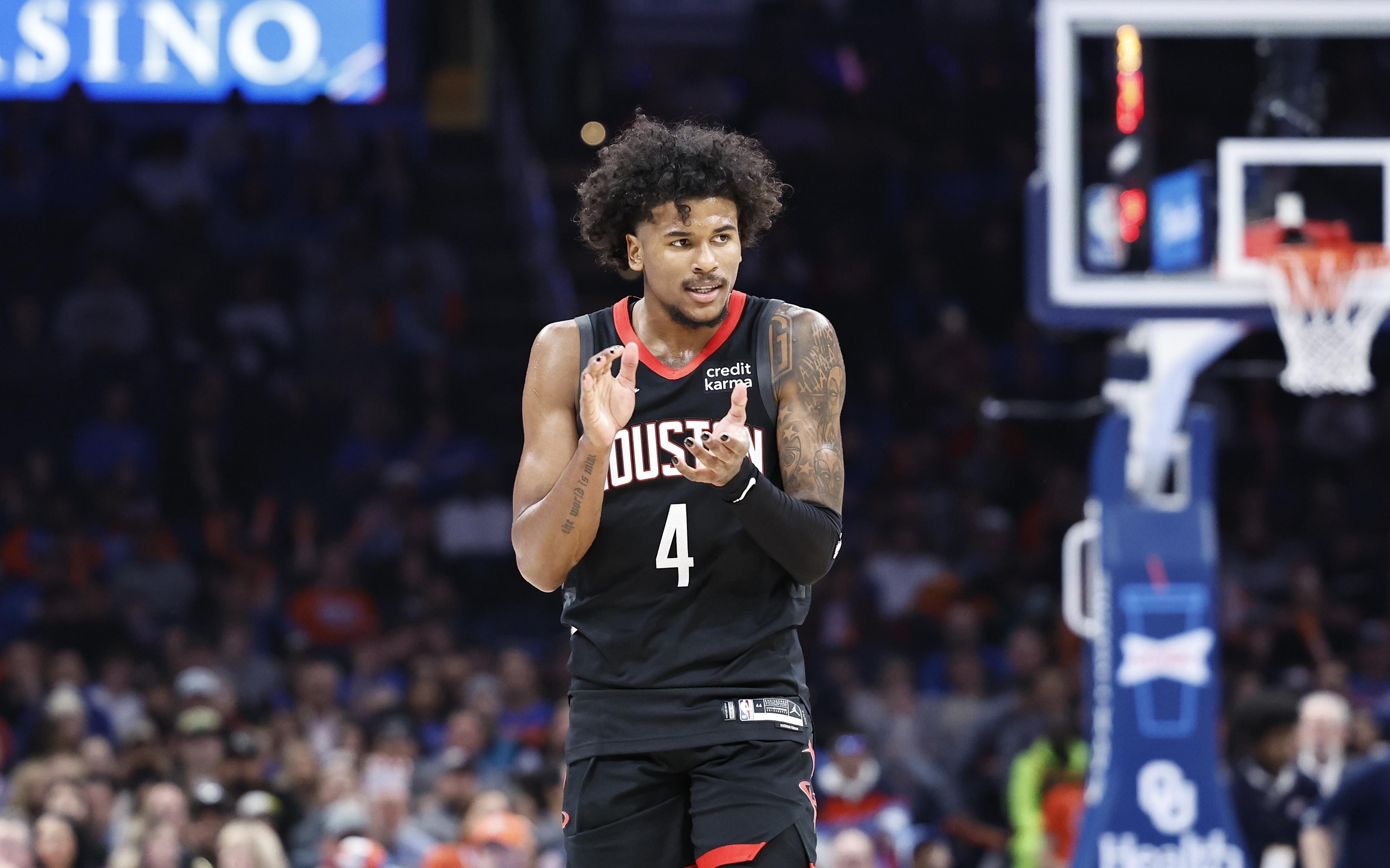 快不是目的 快不是目的