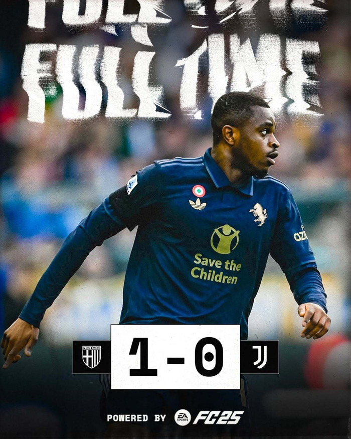 修正读牌与 修正读牌与