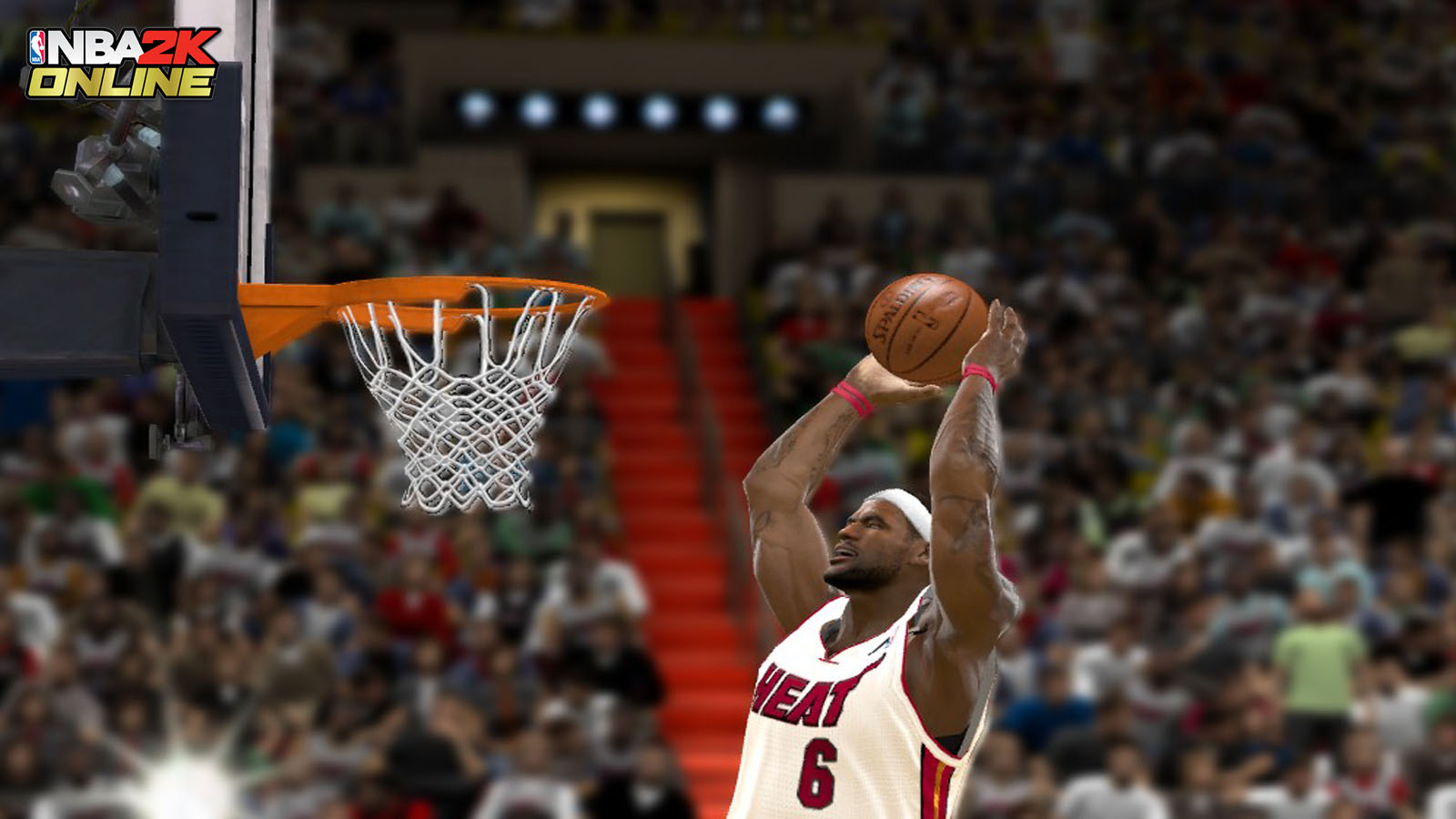 的细密计算 的细密计算