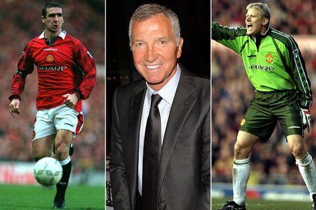 与行为画像 与行为画像