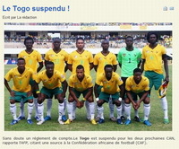 回来打1号 回来打1号