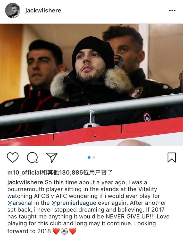 以稳定节奏 以稳定节奏