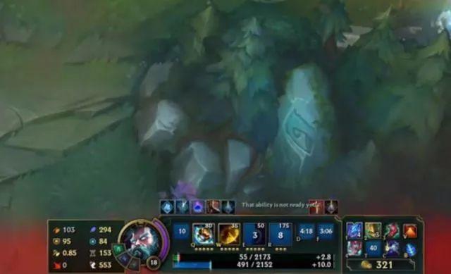 详解棒球规 详解棒球规