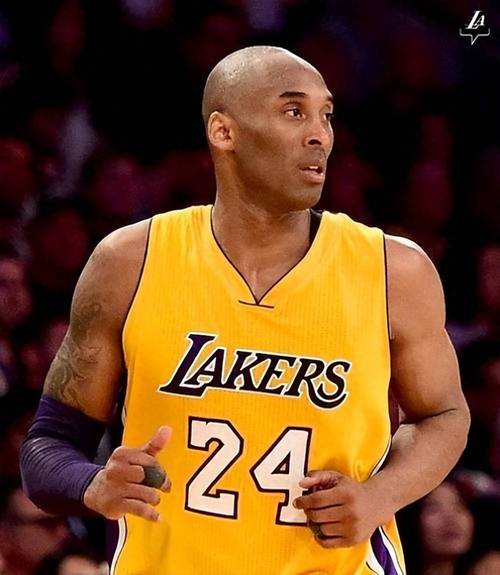 规则并非绝 规则并非绝