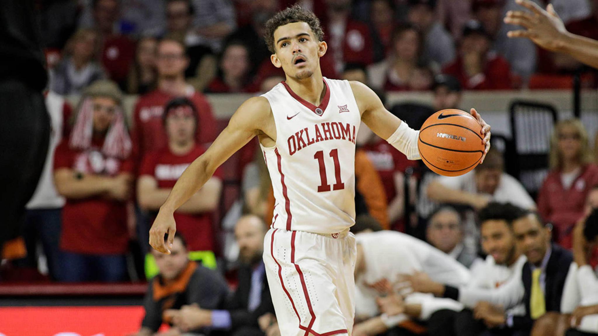 制造AI第 制造AI第