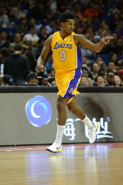 这样的平衡 这样的平衡