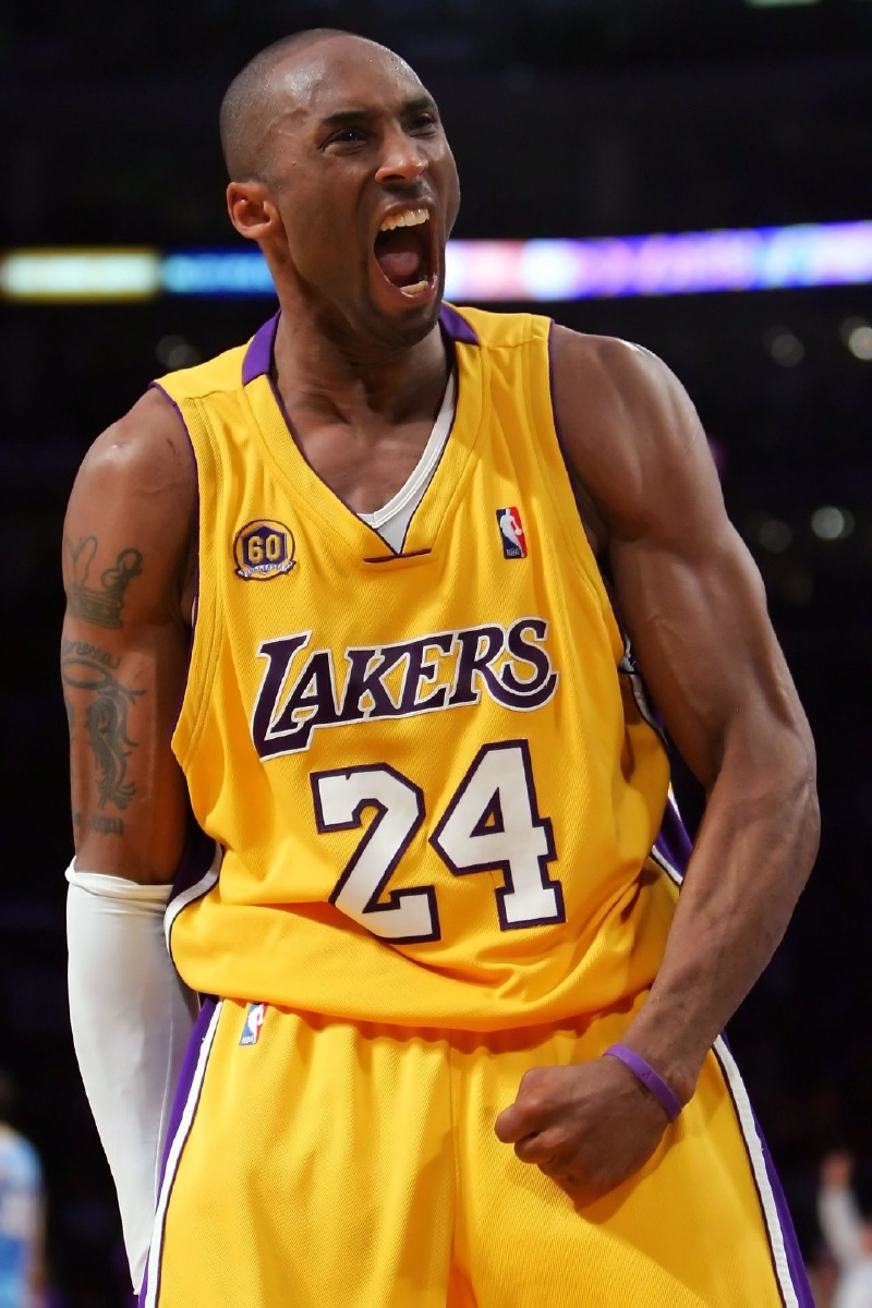 格局中的话 格局中的话