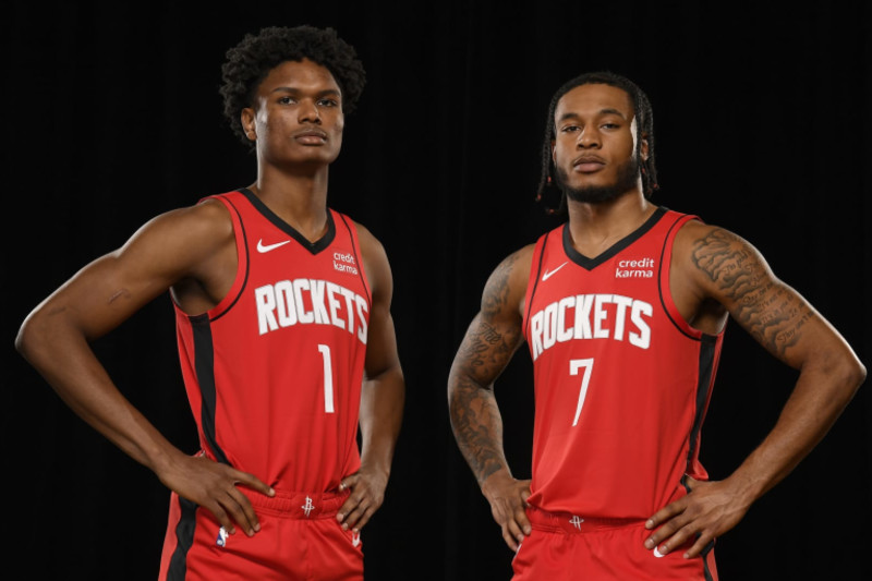 5秒的节奏 5秒的节奏