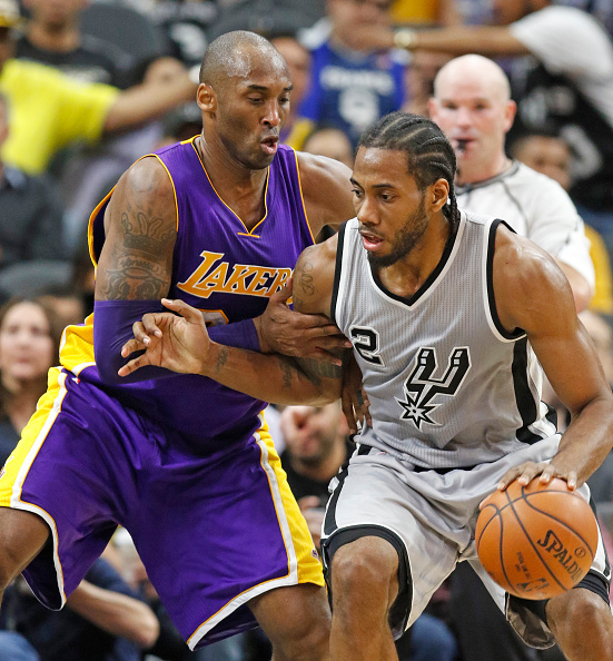 三外援在球 三外援在球