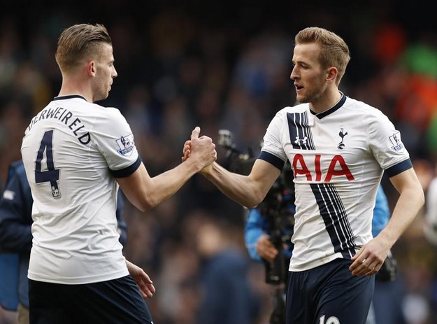 训练的融合 训练的融合