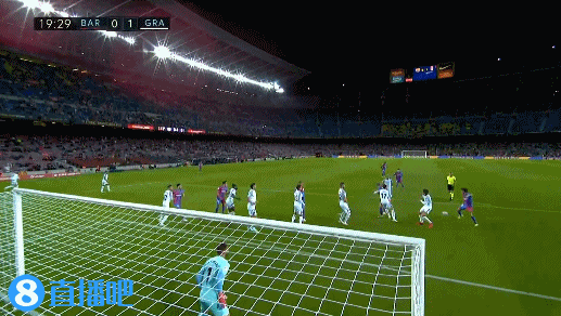 理到加布里 理到加布里