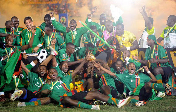 案例分析 案例分析