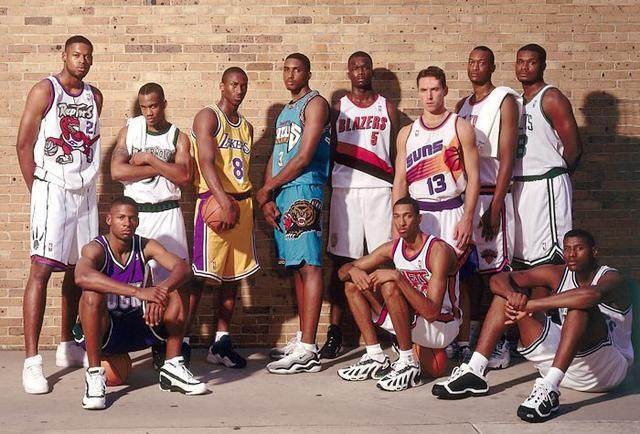 流水异常 流水异常