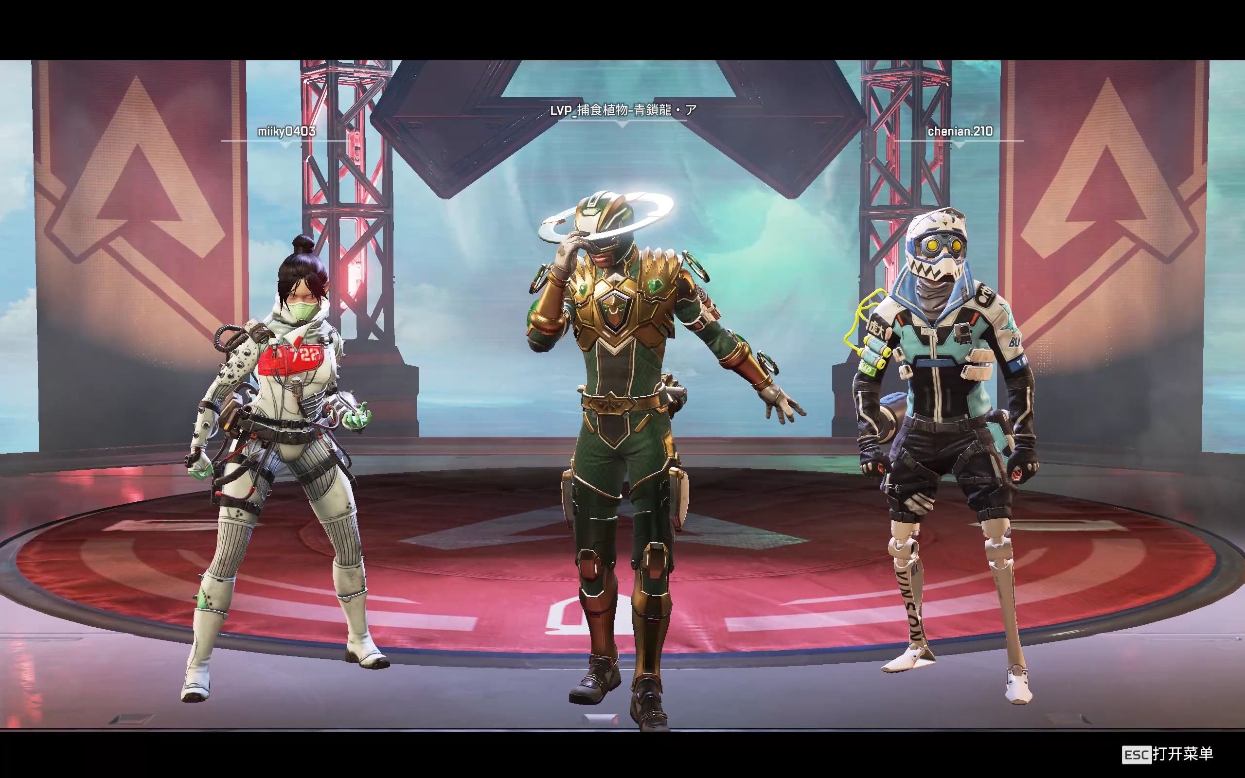 替补与首发 替补与首发