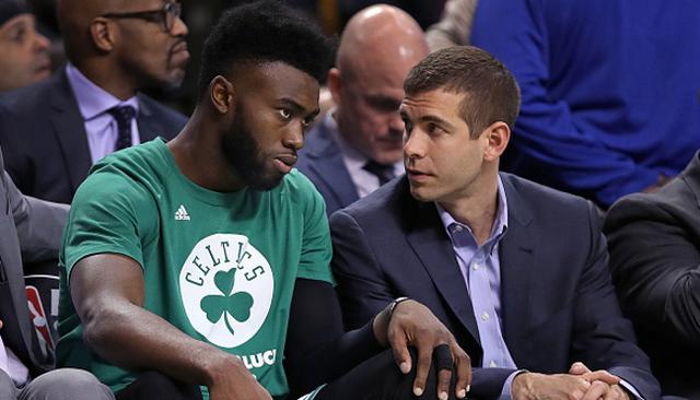 影响与展望 影响与展望