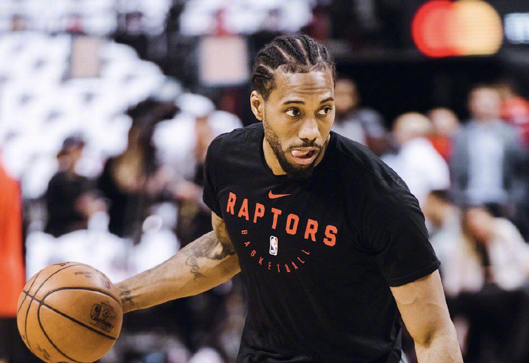 跨平台举办 跨平台举办