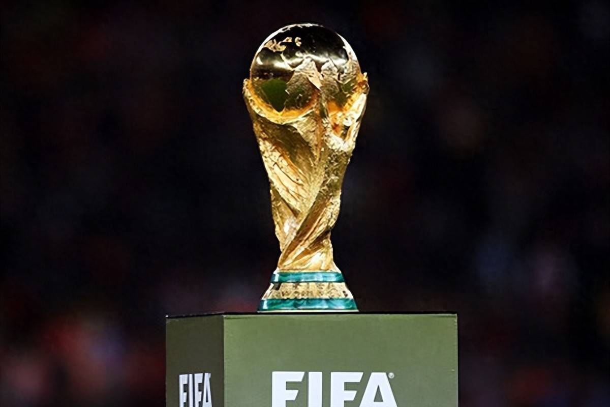 采用积分循 采用积分循