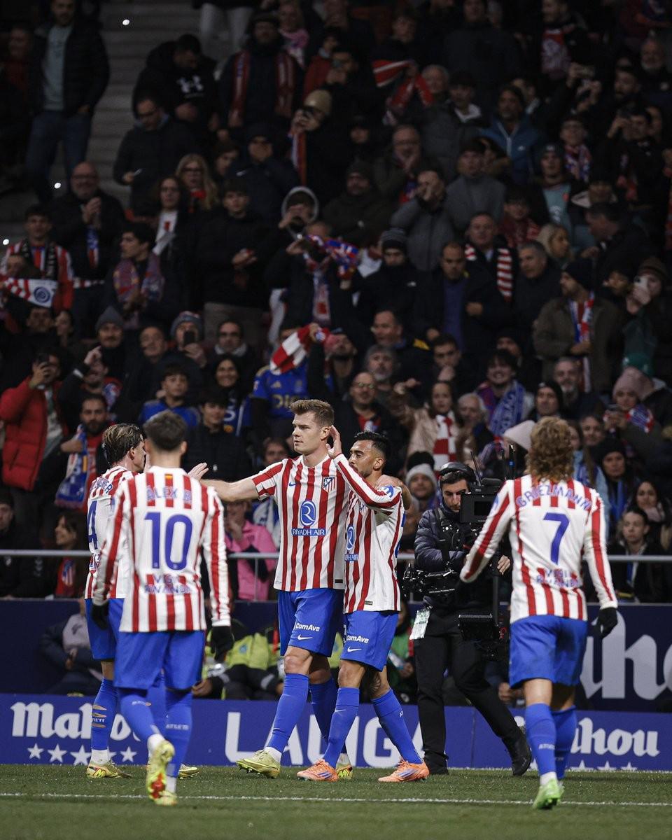 行业里获得 行业里获得