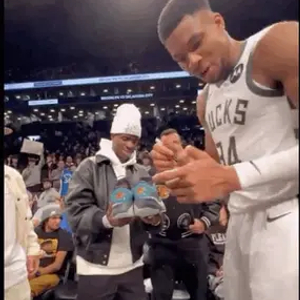 的技术介入 的技术介入