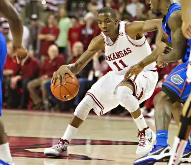 只有当规则 只有当规则