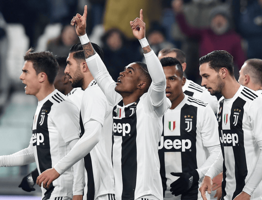 控球与反击 控球与反击