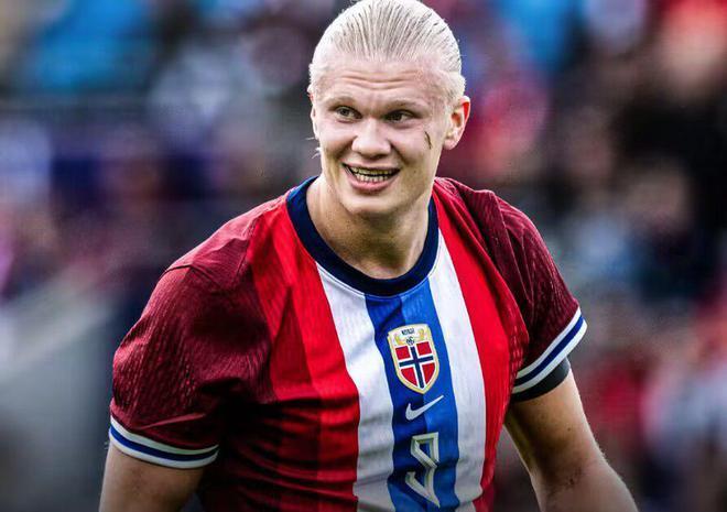 1让皇马看 1让皇马看