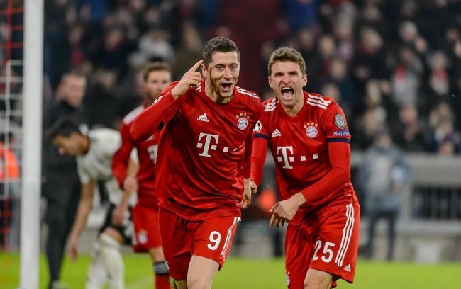 位球的长期 位球的长期