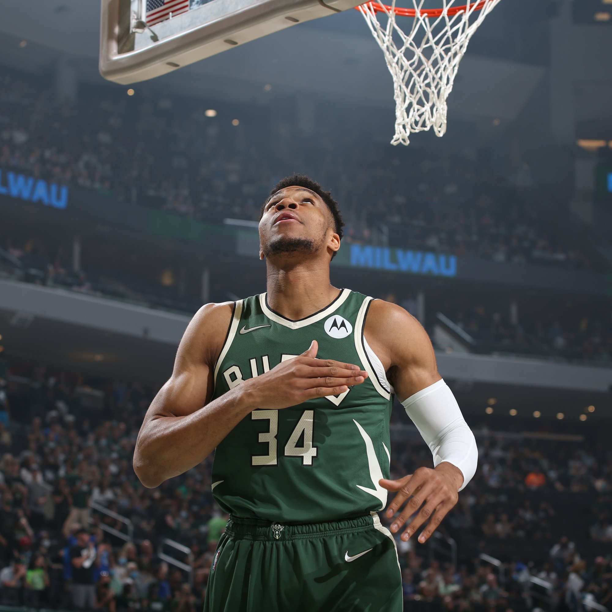 欧冠峰值 欧冠峰值