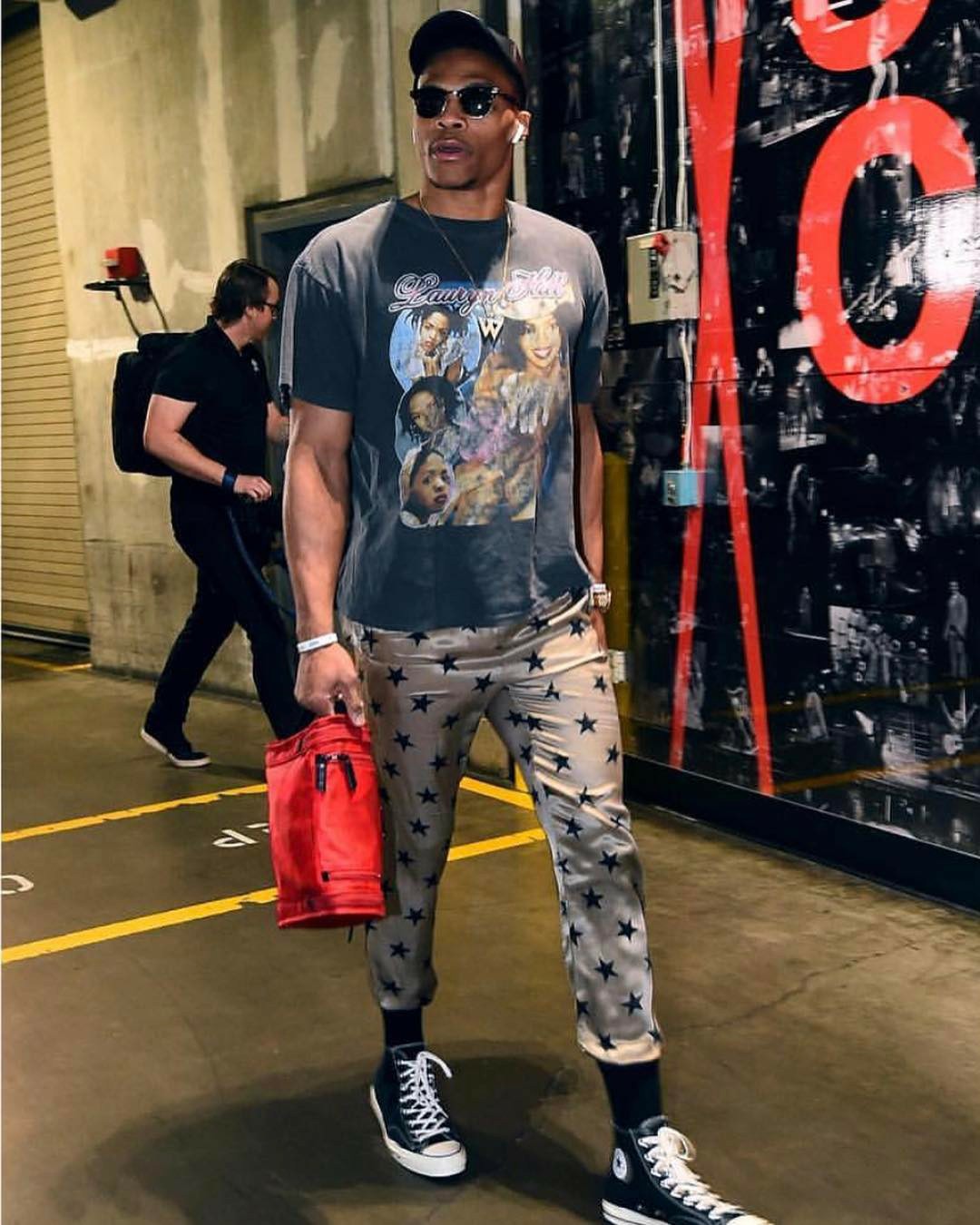 第27手的 第27手的