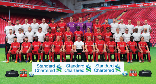 逼迫黑方投 逼迫黑方投