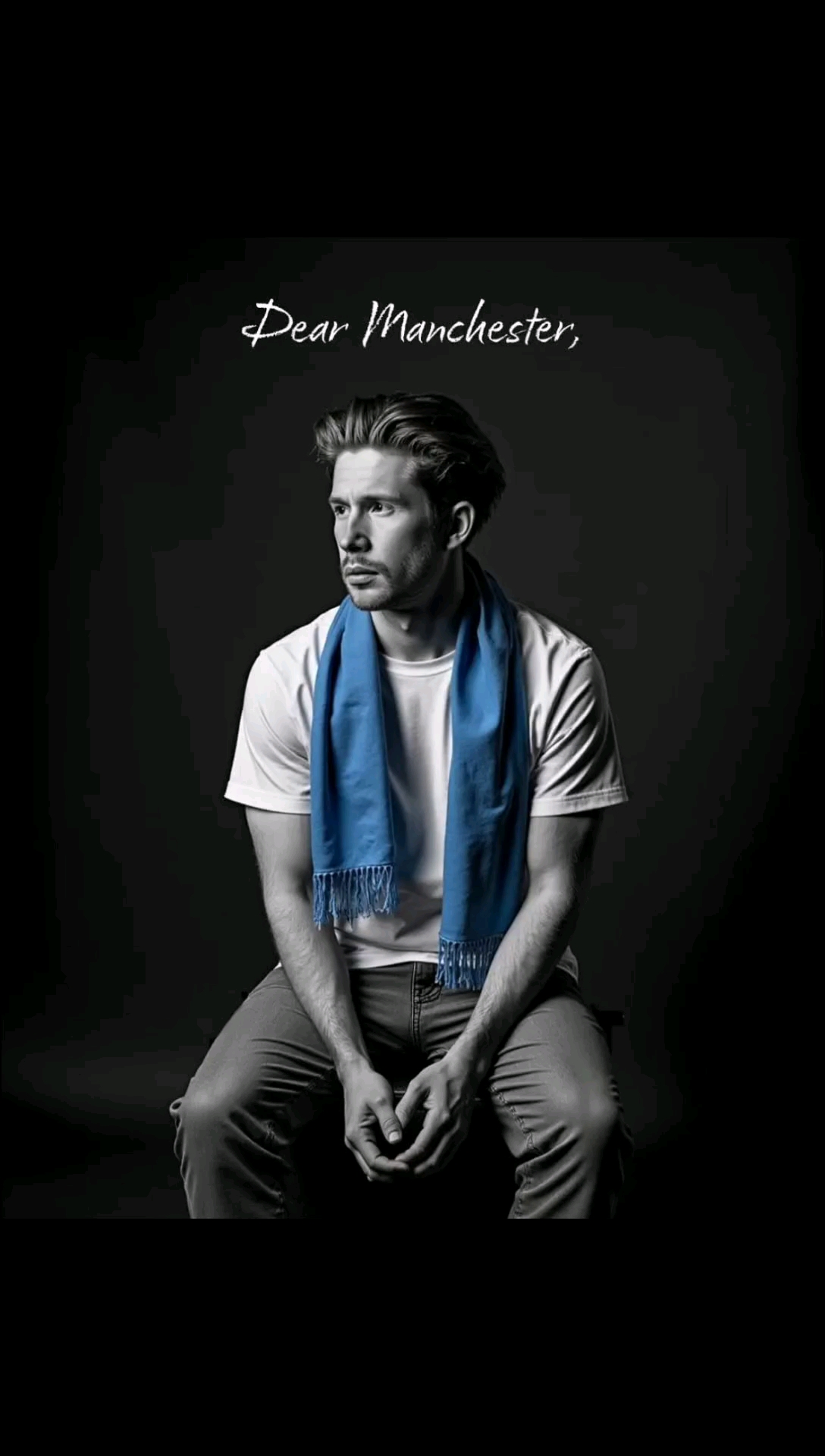 赛高强度轮 赛高强度轮