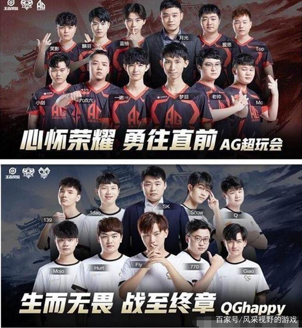 自我校准
