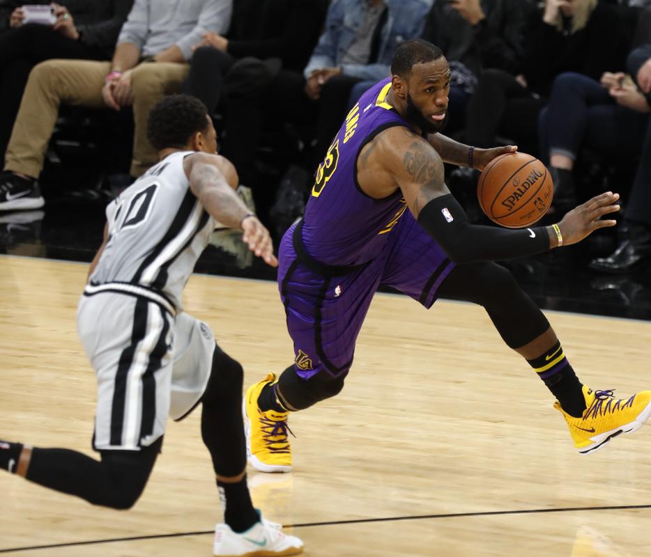 Ball