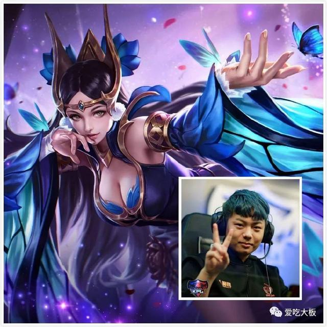 轮换与细节