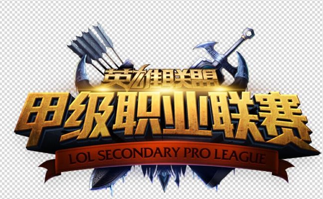我们以近三 我们以近三