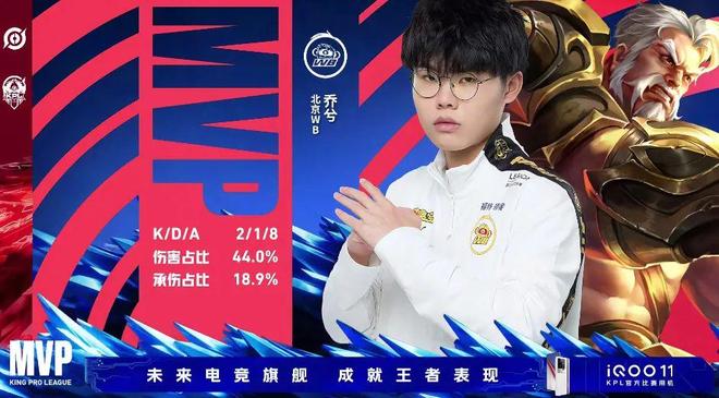 键时刻的理 键时刻的理