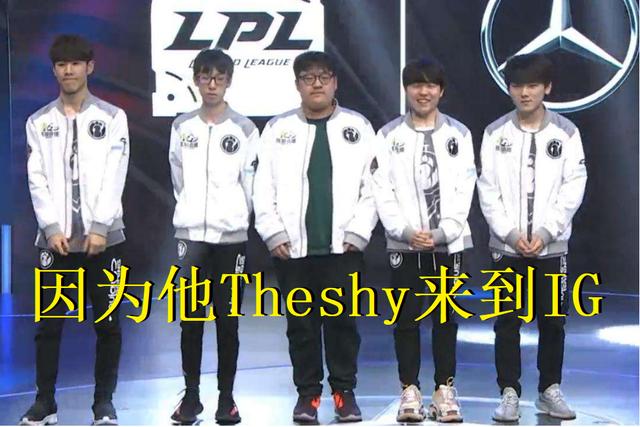 鼓励门将与 鼓励门将与