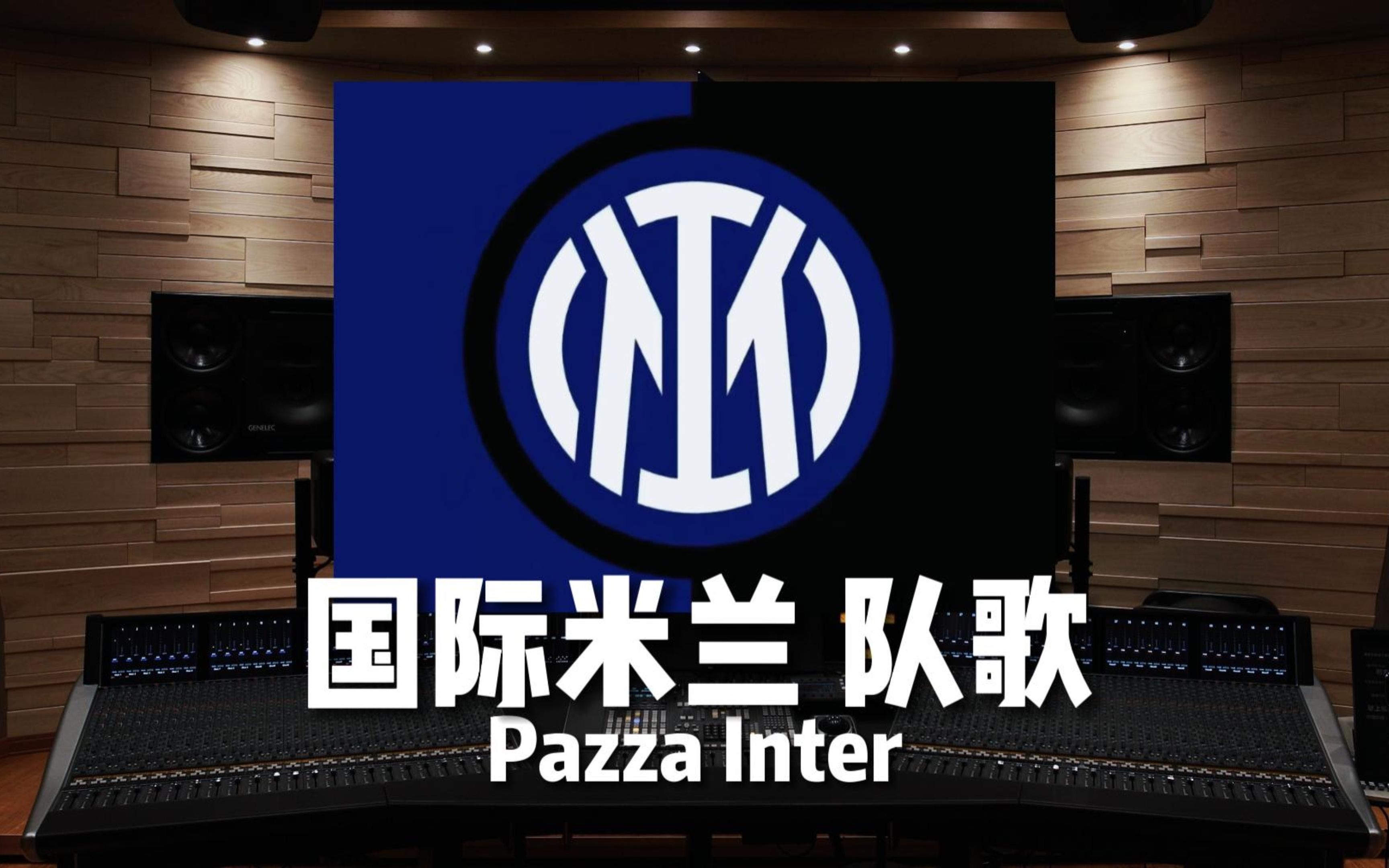不缩小到禁 不缩小到禁