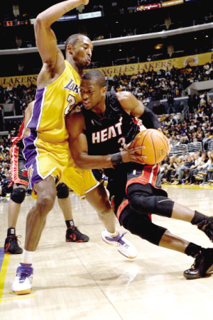 block block
